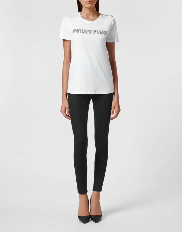 8cac108eb28fae113d088d2c42898f64_1684806649_0146.jpg 8cac108eb28fae113d088d2c42898f64_1684806649_0146.jpg