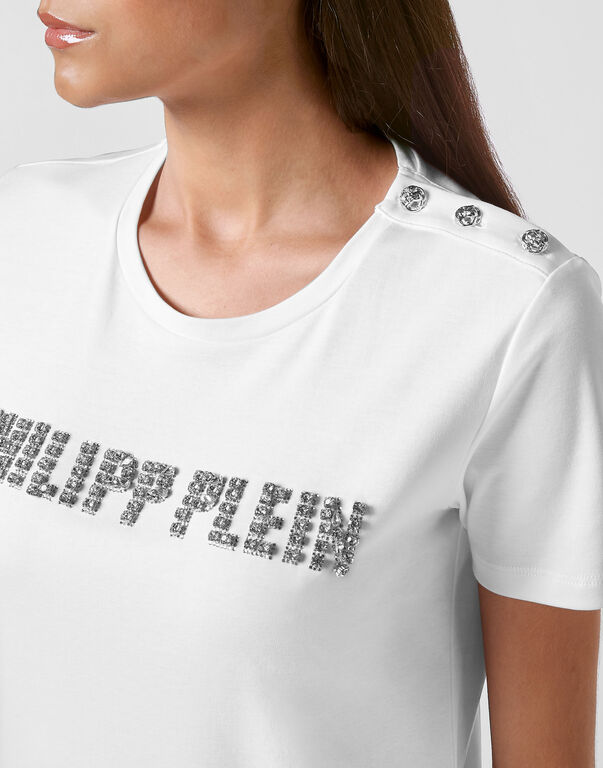 8cac108eb28fae113d088d2c42898f64_1684806649_0806.jpg 8cac108eb28fae113d088d2c42898f64_1684806649_0806.jpg