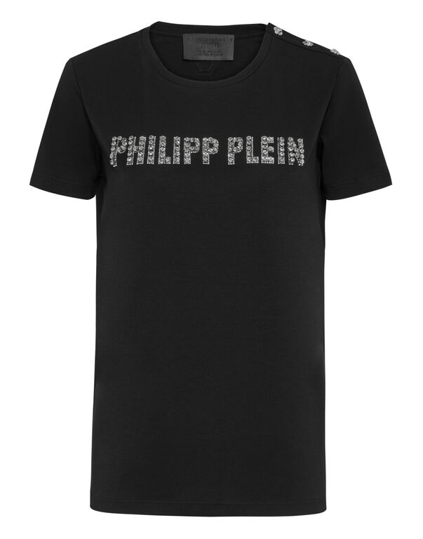 8cac108eb28fae113d088d2c42898f64_1684806855_5228.jpg 8cac108eb28fae113d088d2c42898f64_1684806855_5228.jpg