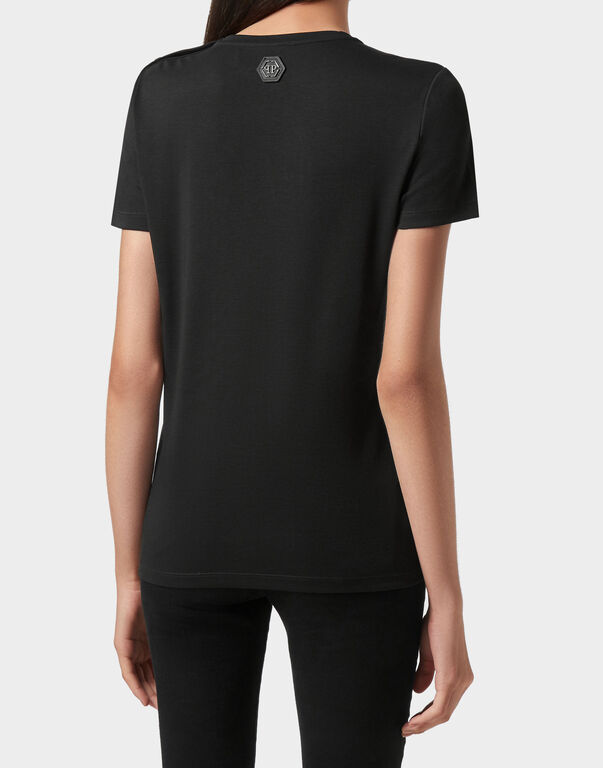 8cac108eb28fae113d088d2c42898f64_1684806855_6772.jpg 8cac108eb28fae113d088d2c42898f64_1684806855_6772.jpg