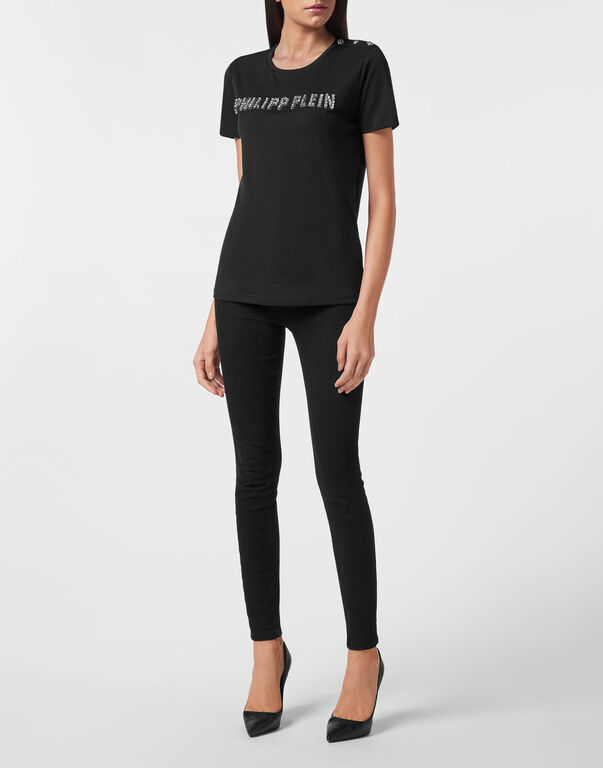 8cac108eb28fae113d088d2c42898f64_1684806855_743.jpg 8cac108eb28fae113d088d2c42898f64_1684806855_743.jpg