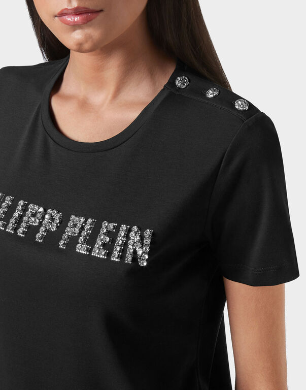 8cac108eb28fae113d088d2c42898f64_1684806855_8127.jpg 8cac108eb28fae113d088d2c42898f64_1684806855_8127.jpg