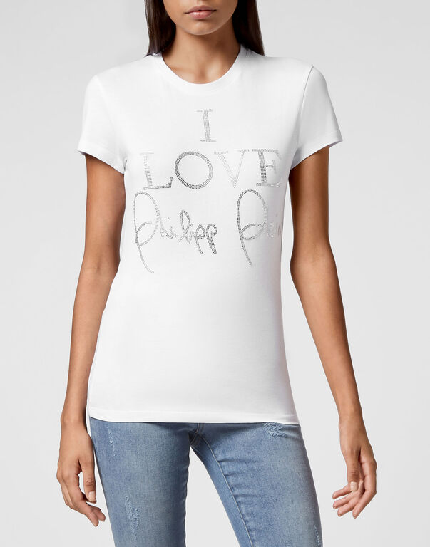 8cac108eb28fae113d088d2c42898f64_1684807329_3895.jpg 8cac108eb28fae113d088d2c42898f64_1684807329_3895.jpg