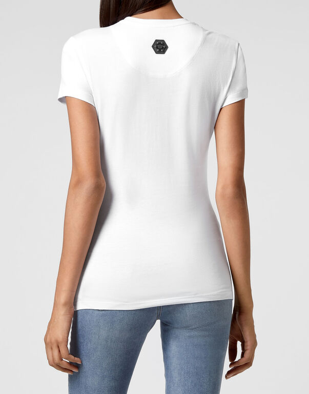 8cac108eb28fae113d088d2c42898f64_1684807329_5086.jpg 8cac108eb28fae113d088d2c42898f64_1684807329_5086.jpg