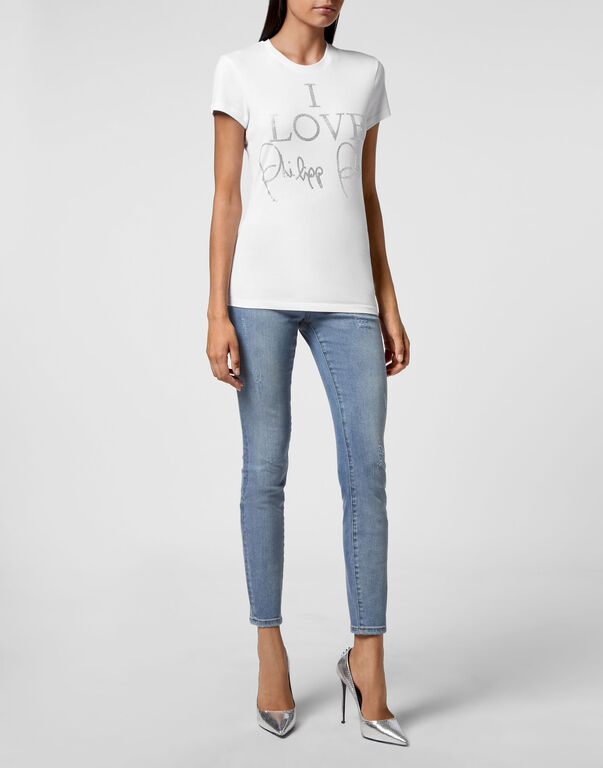 8cac108eb28fae113d088d2c42898f64_1684807329_5744.jpg 8cac108eb28fae113d088d2c42898f64_1684807329_5744.jpg