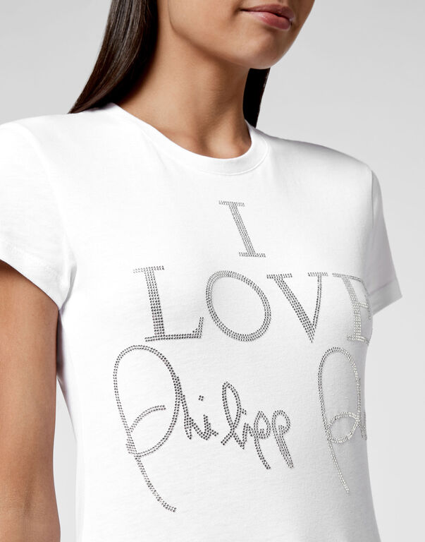 8cac108eb28fae113d088d2c42898f64_1684807329_6721.jpg 8cac108eb28fae113d088d2c42898f64_1684807329_6721.jpg