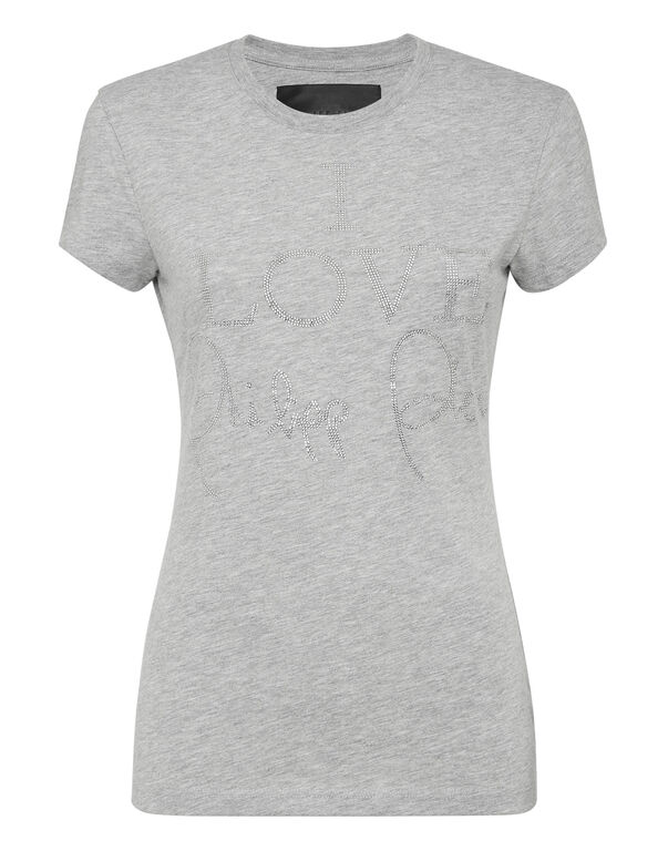 8cac108eb28fae113d088d2c42898f64_1684807562_8126.jpg 8cac108eb28fae113d088d2c42898f64_1684807562_8126.jpg