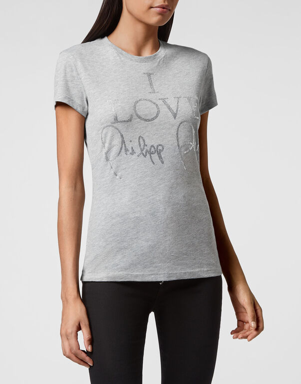 8cac108eb28fae113d088d2c42898f64_1684807562_8754.jpg 8cac108eb28fae113d088d2c42898f64_1684807562_8754.jpg