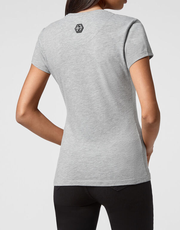 8cac108eb28fae113d088d2c42898f64_1684807562_9321.jpg 8cac108eb28fae113d088d2c42898f64_1684807562_9321.jpg