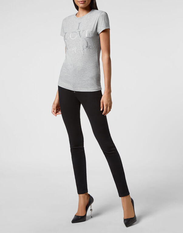 8cac108eb28fae113d088d2c42898f64_1684807562_9921.jpg 8cac108eb28fae113d088d2c42898f64_1684807562_9921.jpg