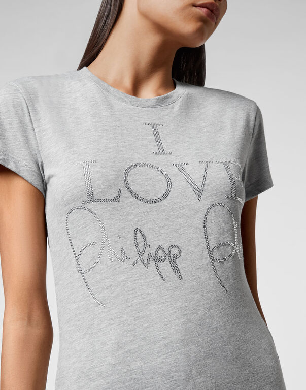 8cac108eb28fae113d088d2c42898f64_1684807563_0629.jpg 8cac108eb28fae113d088d2c42898f64_1684807563_0629.jpg