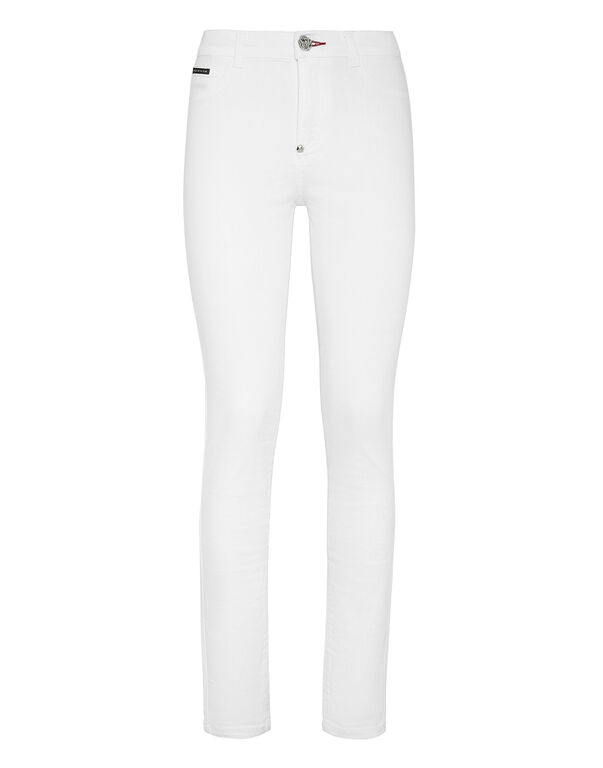 8cac108eb28fae113d088d2c42898f64_1684807903_0974.jpg 8cac108eb28fae113d088d2c42898f64_1684807903_0974.jpg