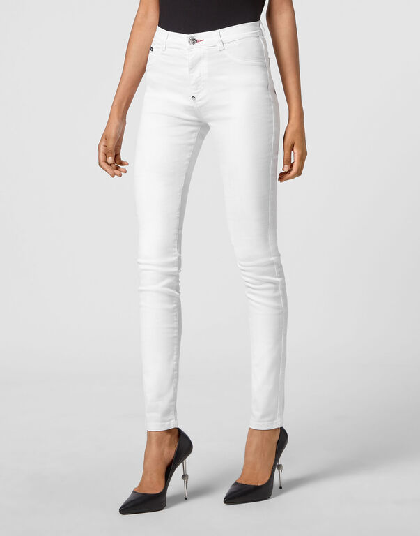 8cac108eb28fae113d088d2c42898f64_1684807903_1966.jpg 8cac108eb28fae113d088d2c42898f64_1684807903_1966.jpg