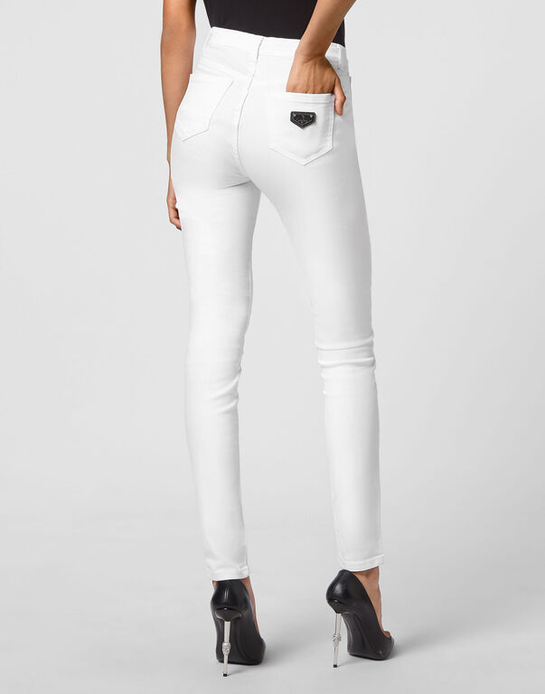 8cac108eb28fae113d088d2c42898f64_1684807903_2831.jpg 8cac108eb28fae113d088d2c42898f64_1684807903_2831.jpg