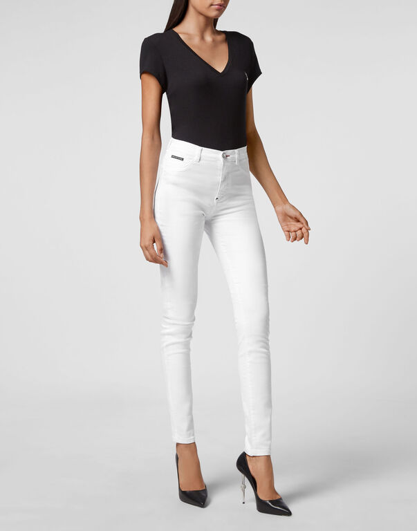 8cac108eb28fae113d088d2c42898f64_1684807903_3413.jpg 8cac108eb28fae113d088d2c42898f64_1684807903_3413.jpg