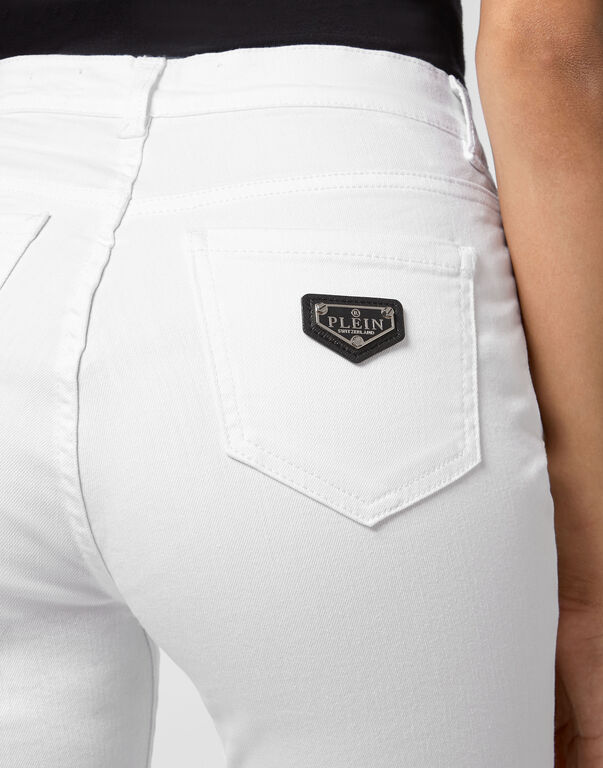 8cac108eb28fae113d088d2c42898f64_1684807903_4014.jpg 8cac108eb28fae113d088d2c42898f64_1684807903_4014.jpg