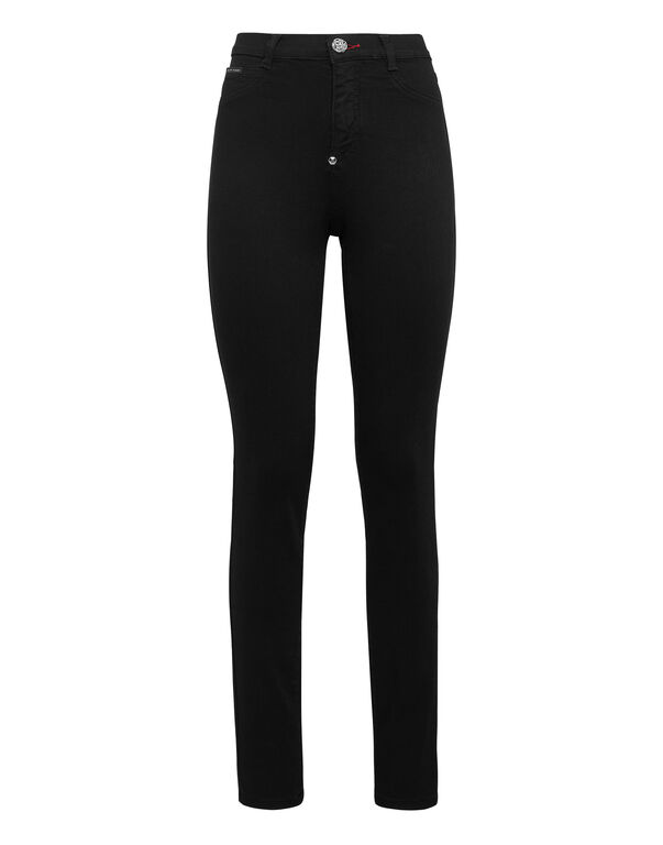 8cac108eb28fae113d088d2c42898f64_1684808054_289.jpg 8cac108eb28fae113d088d2c42898f64_1684808054_289.jpg