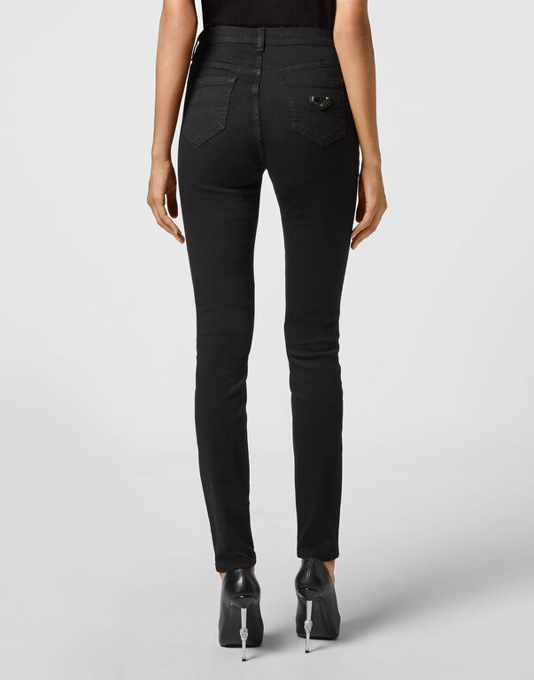 8cac108eb28fae113d088d2c42898f64_1684808054_5149.jpg 8cac108eb28fae113d088d2c42898f64_1684808054_5149.jpg