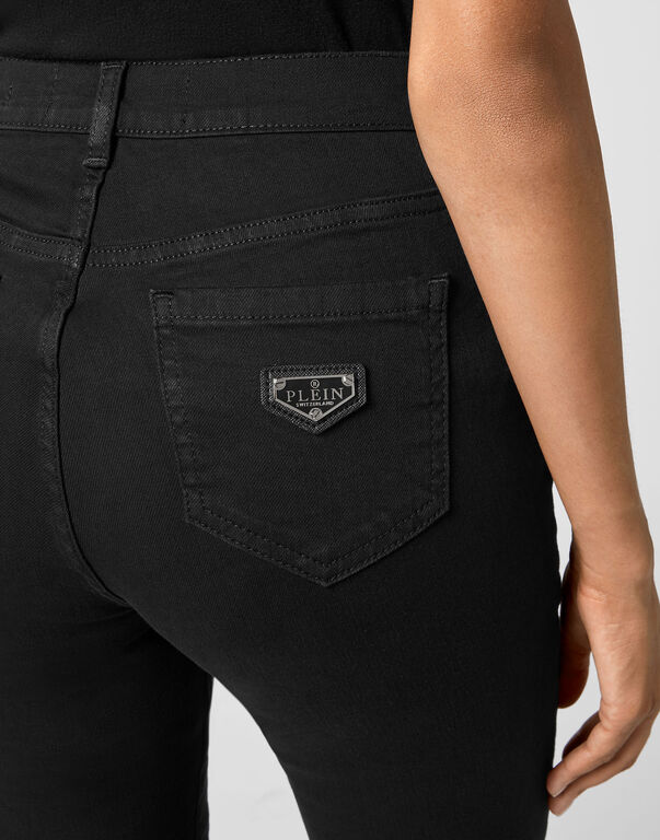 8cac108eb28fae113d088d2c42898f64_1684808054_6968.jpg 8cac108eb28fae113d088d2c42898f64_1684808054_6968.jpg