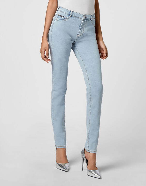 8cac108eb28fae113d088d2c42898f64_1684808454_7111.jpg 8cac108eb28fae113d088d2c42898f64_1684808454_7111.jpg