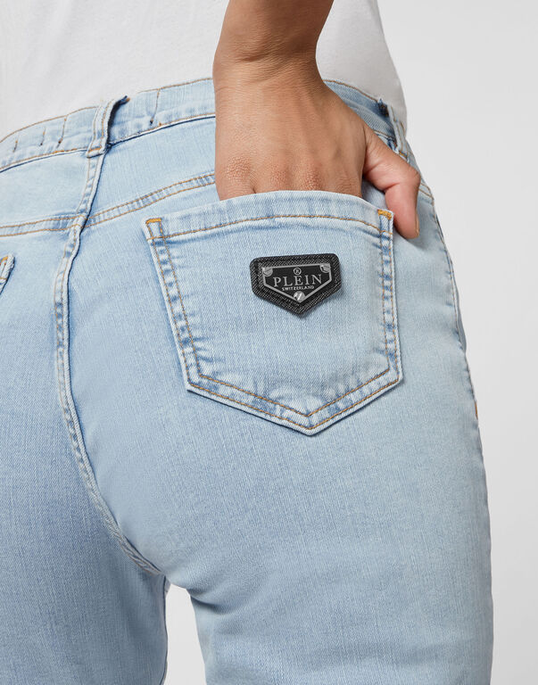 8cac108eb28fae113d088d2c42898f64_1684808454_9385.jpg 8cac108eb28fae113d088d2c42898f64_1684808454_9385.jpg