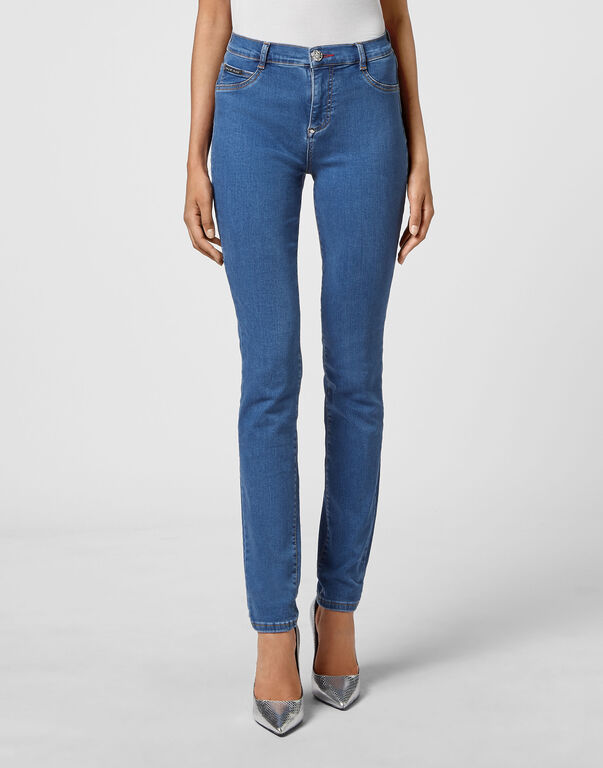 8cac108eb28fae113d088d2c42898f64_1684808657_136.jpg 8cac108eb28fae113d088d2c42898f64_1684808657_136.jpg