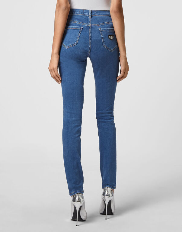 8cac108eb28fae113d088d2c42898f64_1684808657_1852.jpg 8cac108eb28fae113d088d2c42898f64_1684808657_1852.jpg