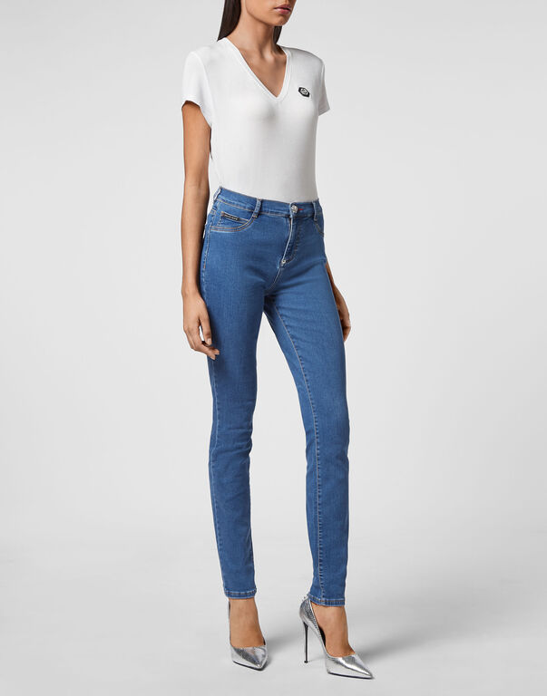 8cac108eb28fae113d088d2c42898f64_1684808657_2343.jpg 8cac108eb28fae113d088d2c42898f64_1684808657_2343.jpg