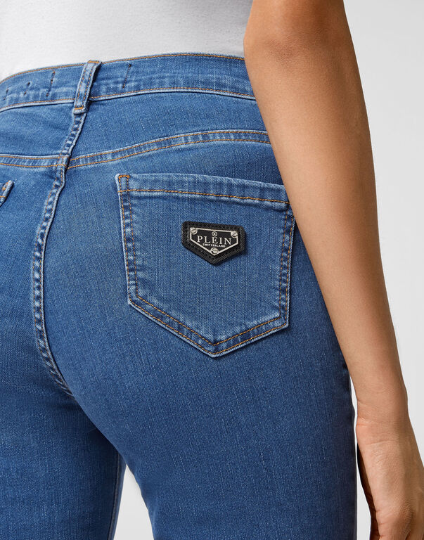 8cac108eb28fae113d088d2c42898f64_1684808657_3396.jpg 8cac108eb28fae113d088d2c42898f64_1684808657_3396.jpg