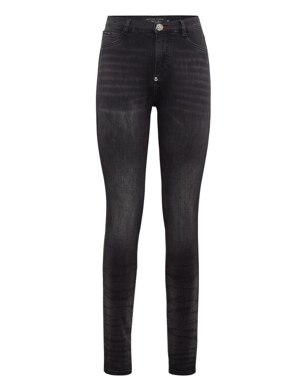 8cac108eb28fae113d088d2c42898f64_1684809099_5604.jpg 8cac108eb28fae113d088d2c42898f64_1684809099_5604.jpg