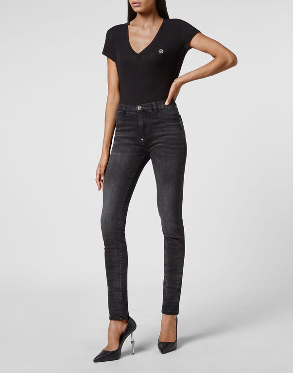 8cac108eb28fae113d088d2c42898f64_1684809099_7551.jpg 8cac108eb28fae113d088d2c42898f64_1684809099_7551.jpg