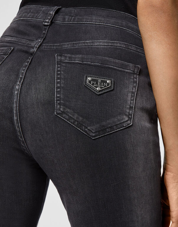 8cac108eb28fae113d088d2c42898f64_1684809099_8137.jpg 8cac108eb28fae113d088d2c42898f64_1684809099_8137.jpg