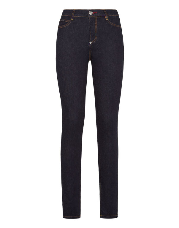 8cac108eb28fae113d088d2c42898f64_1684809346_7904.jpg 8cac108eb28fae113d088d2c42898f64_1684809346_7904.jpg