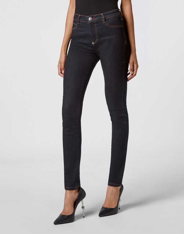 8cac108eb28fae113d088d2c42898f64_1684809346_8498.jpg 8cac108eb28fae113d088d2c42898f64_1684809346_8498.jpg