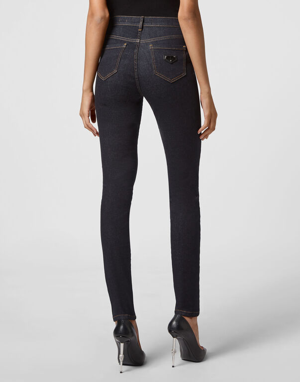 8cac108eb28fae113d088d2c42898f64_1684809346_9774.jpg 8cac108eb28fae113d088d2c42898f64_1684809346_9774.jpg