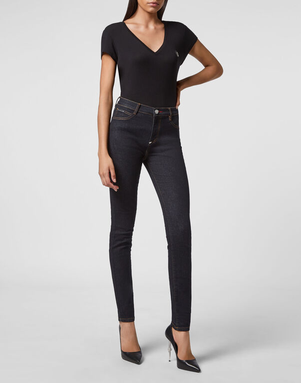 8cac108eb28fae113d088d2c42898f64_1684809347_039.jpg 8cac108eb28fae113d088d2c42898f64_1684809347_039.jpg