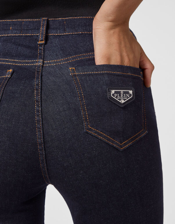 8cac108eb28fae113d088d2c42898f64_1684809347_1015.jpg 8cac108eb28fae113d088d2c42898f64_1684809347_1015.jpg