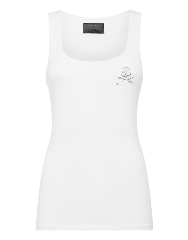 8cac108eb28fae113d088d2c42898f64_1684809587_7076.jpg 8cac108eb28fae113d088d2c42898f64_1684809587_7076.jpg