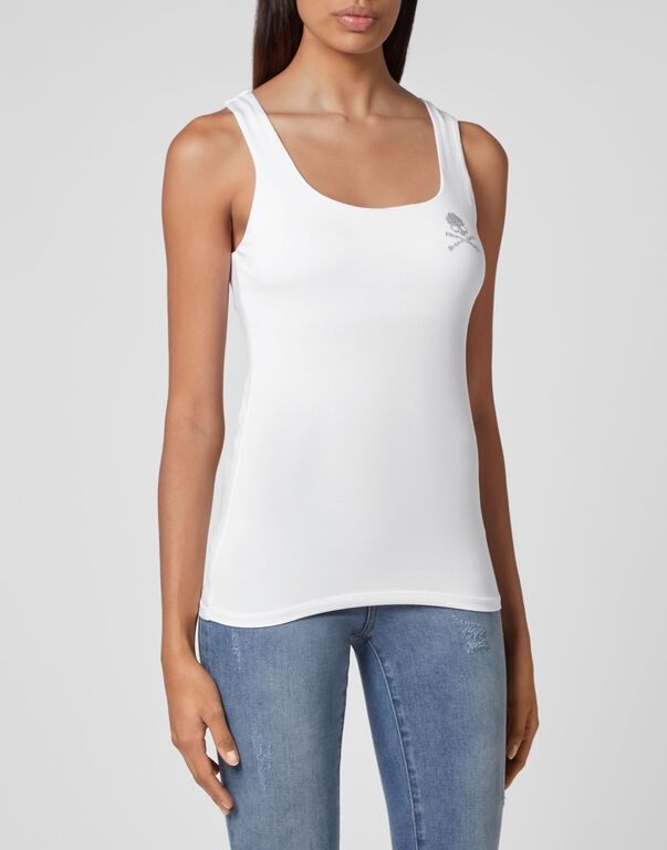 8cac108eb28fae113d088d2c42898f64_1684809587_7806.jpg 8cac108eb28fae113d088d2c42898f64_1684809587_7806.jpg