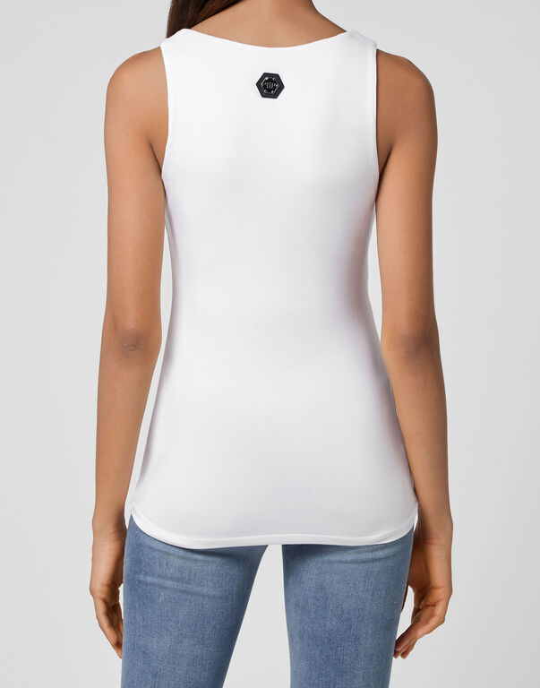 8cac108eb28fae113d088d2c42898f64_1684809587_8474.jpg 8cac108eb28fae113d088d2c42898f64_1684809587_8474.jpg