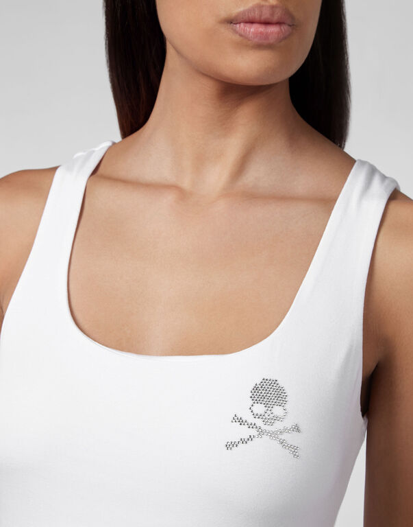 8cac108eb28fae113d088d2c42898f64_1684809587_9853.jpg 8cac108eb28fae113d088d2c42898f64_1684809587_9853.jpg