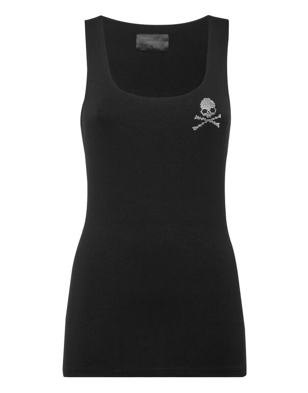 8cac108eb28fae113d088d2c42898f64_1684809843_6983.jpg 8cac108eb28fae113d088d2c42898f64_1684809843_6983.jpg