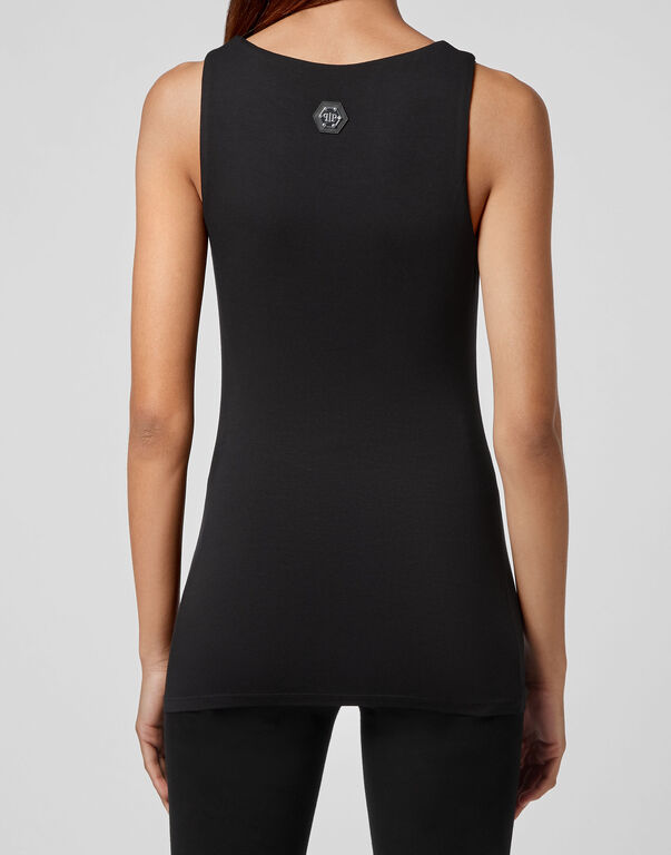 8cac108eb28fae113d088d2c42898f64_1684809843_8631.jpg 8cac108eb28fae113d088d2c42898f64_1684809843_8631.jpg