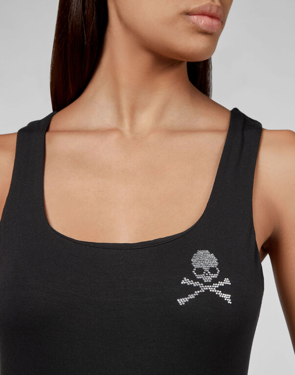 8cac108eb28fae113d088d2c42898f64_1684809844_0244.jpg 8cac108eb28fae113d088d2c42898f64_1684809844_0244.jpg