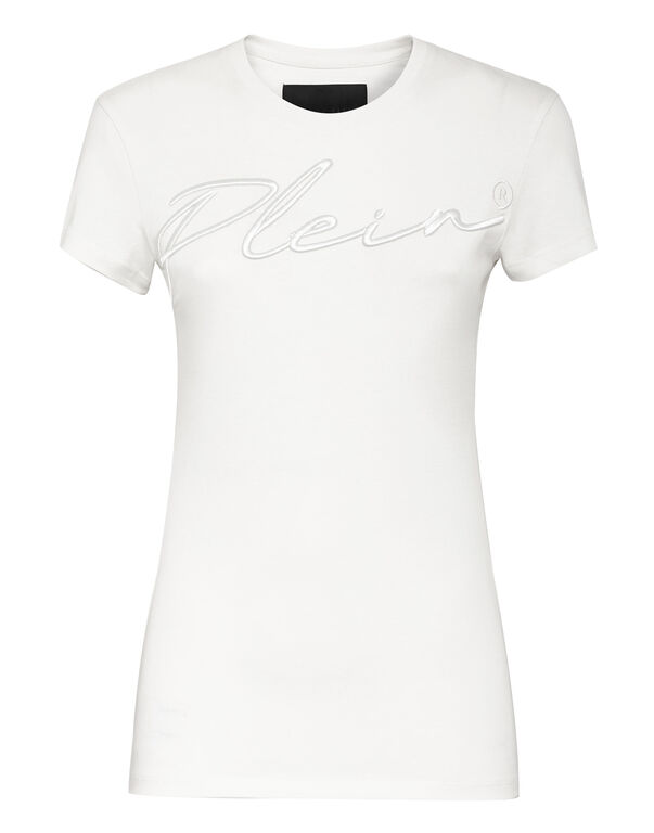 8cac108eb28fae113d088d2c42898f64_1684810045_42.jpg 8cac108eb28fae113d088d2c42898f64_1684810045_42.jpg