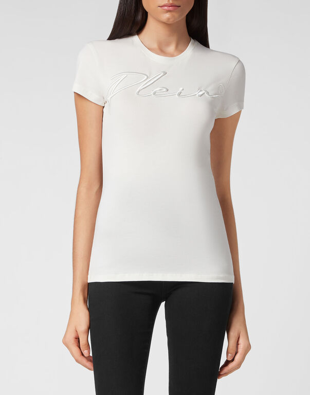 8cac108eb28fae113d088d2c42898f64_1684810045_4884.jpg 8cac108eb28fae113d088d2c42898f64_1684810045_4884.jpg