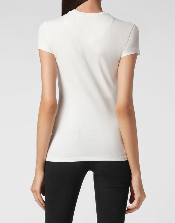 8cac108eb28fae113d088d2c42898f64_1684810045_5446.jpg 8cac108eb28fae113d088d2c42898f64_1684810045_5446.jpg