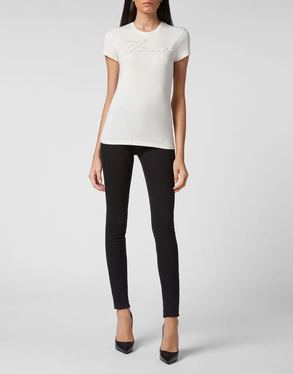 8cac108eb28fae113d088d2c42898f64_1684810045_5922.jpg 8cac108eb28fae113d088d2c42898f64_1684810045_5922.jpg