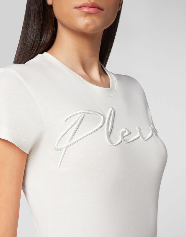 8cac108eb28fae113d088d2c42898f64_1684810045_6476.jpg 8cac108eb28fae113d088d2c42898f64_1684810045_6476.jpg