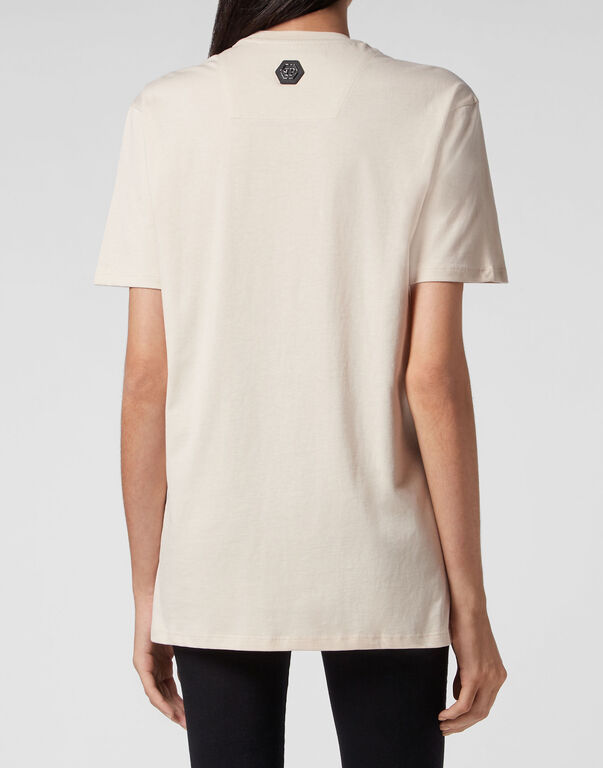 8cac108eb28fae113d088d2c42898f64_1684810402_6119.jpg 8cac108eb28fae113d088d2c42898f64_1684810402_6119.jpg